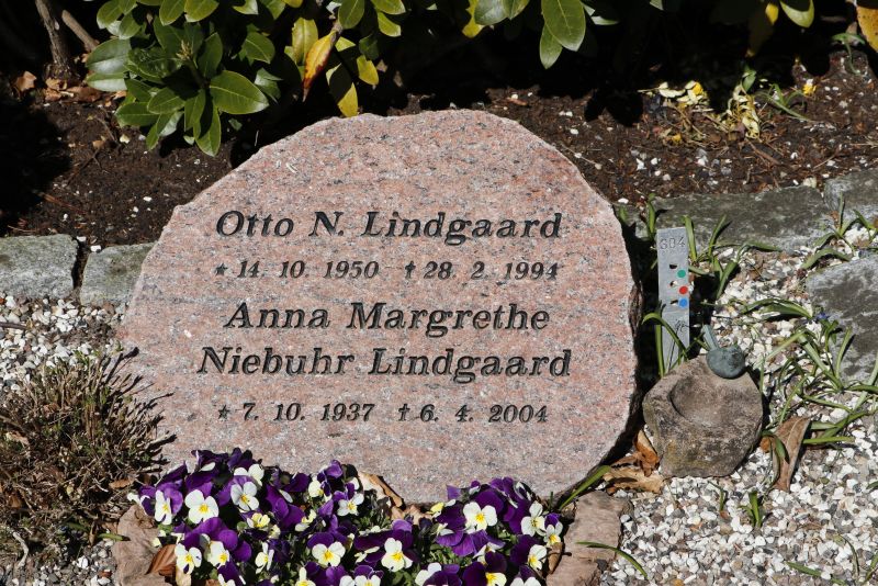 Anna Margrethe N. Lindgaard.JPG
